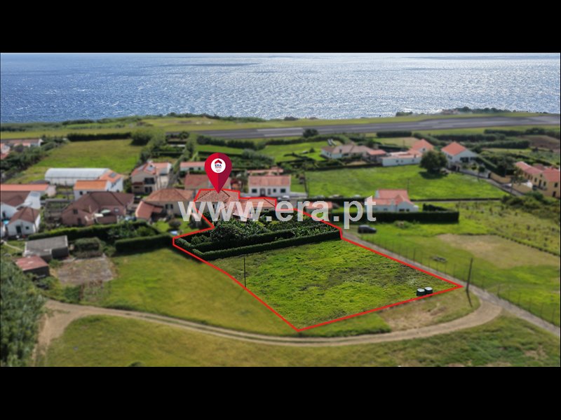 Moradia T4 à venda em Castelo Branco, Horta — foto 2