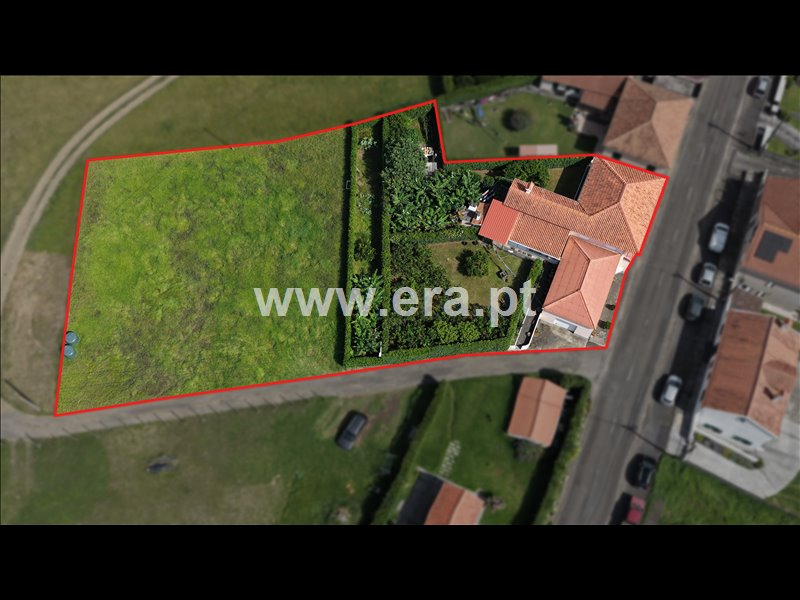 Moradia T4 à venda em Castelo Branco, Horta — foto 3