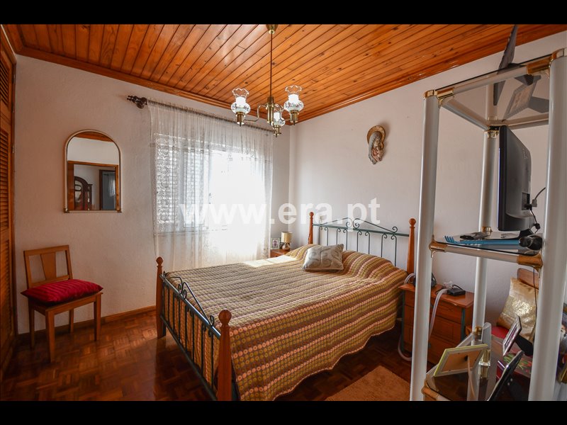 Moradia T4 à venda em Castelo Branco, Horta — foto 7