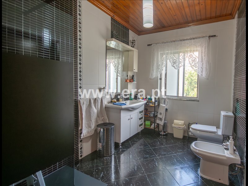 Moradia T4 à venda em Castelo Branco, Horta — foto 8