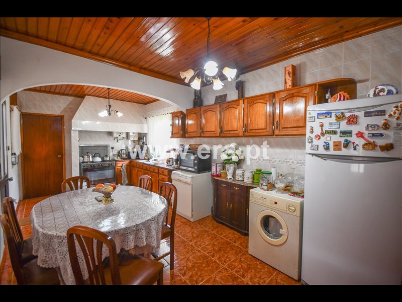 Moradia T4 à venda em Castelo Branco, Horta — foto 11