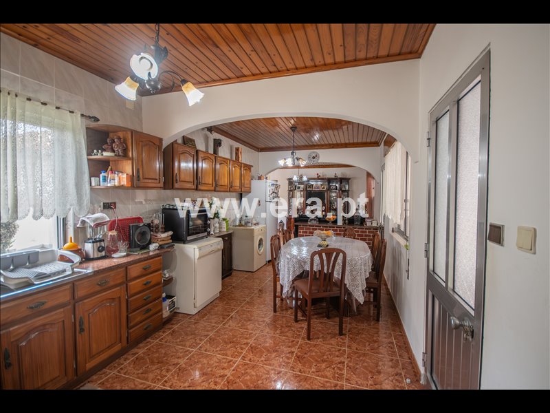 Moradia T4 à venda em Castelo Branco, Horta — foto 13