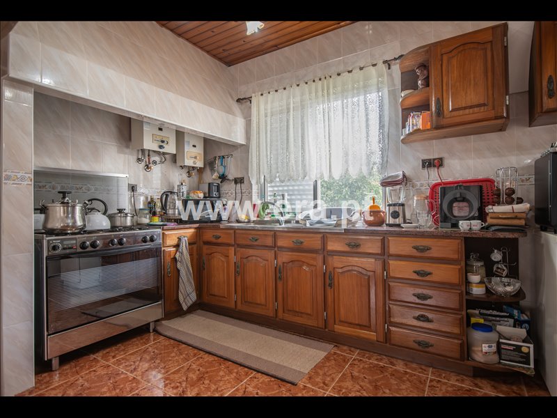 Moradia T4 à venda em Castelo Branco, Horta — foto 14