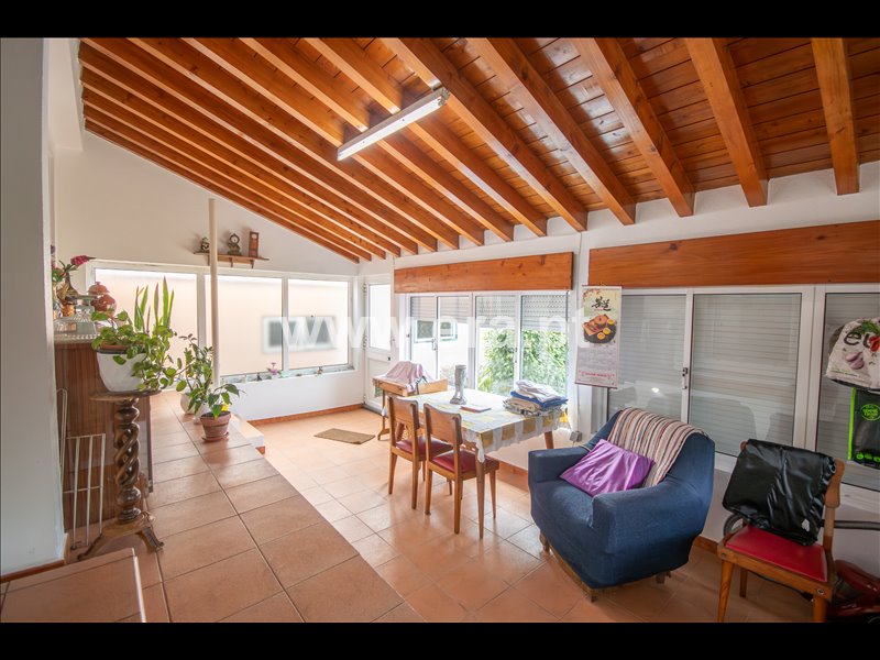 Moradia T4 à venda em Castelo Branco, Horta — foto 15