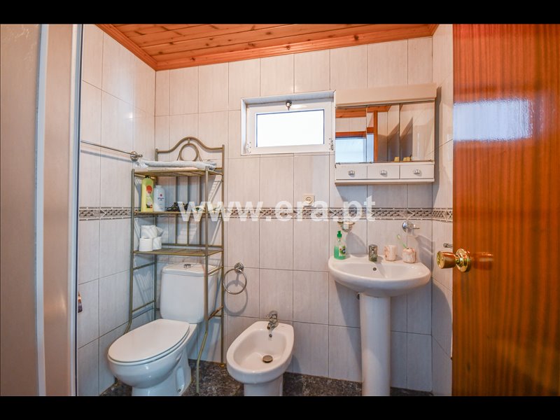 Moradia T4 à venda em Castelo Branco, Horta — foto 17