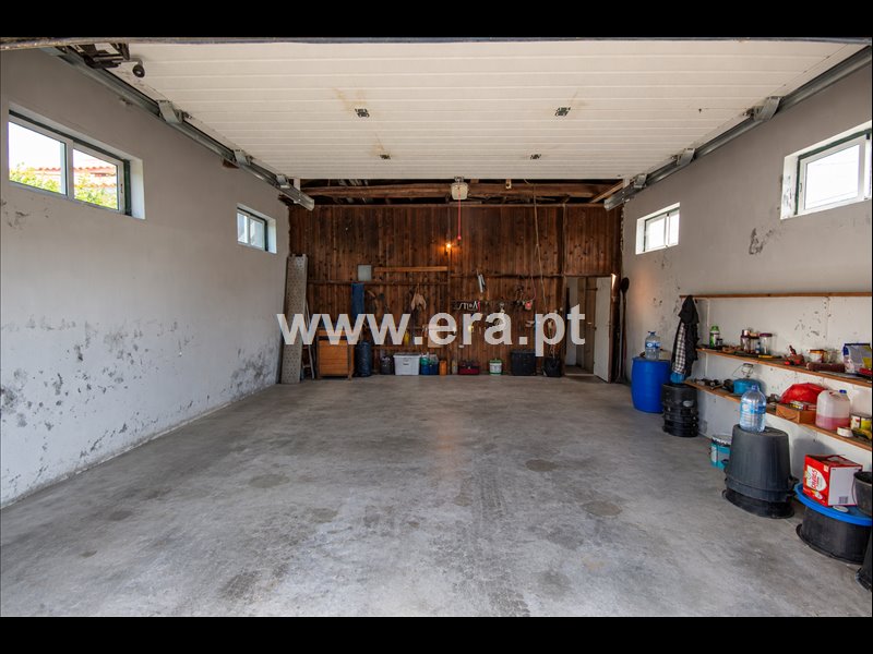 Moradia T4 à venda em Castelo Branco, Horta — foto 18