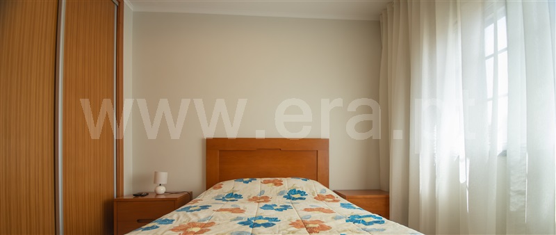 Moradia T4 com Quintal Horta, Feteira - 1497572 - 9