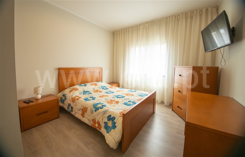 Moradia T4 com Quintal Horta, Feteira - 1497572 - 10
