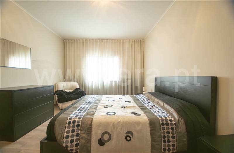 Moradia T4 com Quintal Horta, Feteira - 1497572 - 12