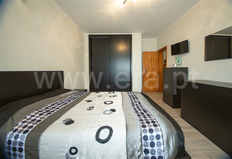 Moradia T4 com Quintal Horta, Feteira - 1497572 - 13
