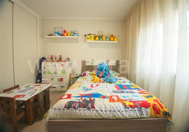 Moradia T4 com Quintal Horta, Feteira - 1497572 - 15