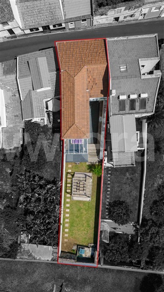 Moradia T4 à venda em Horta (Matriz), Horta — foto 4