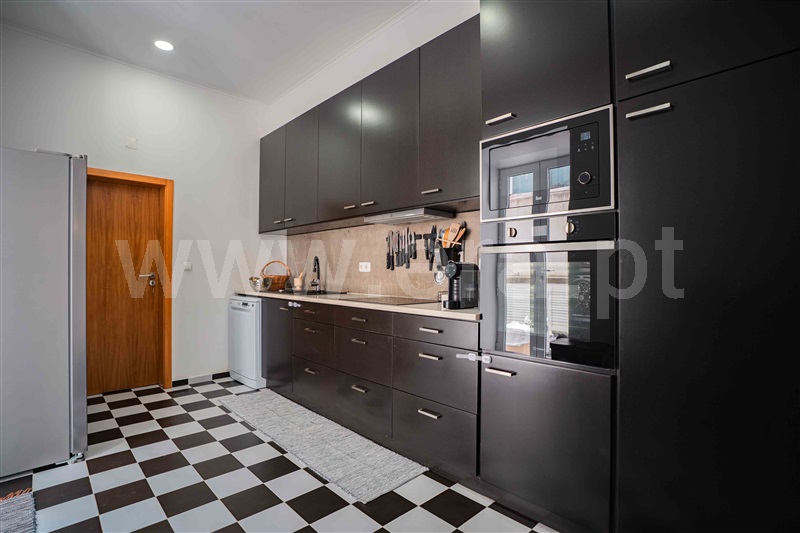 Moradia T4 à venda em Horta (Matriz), Horta — foto 8