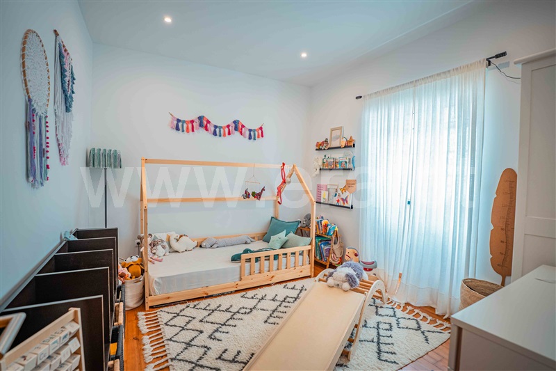 Moradia T4 à venda em Horta (Matriz), Horta — foto 14