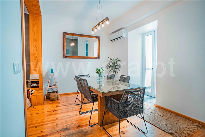Moradia T4 à venda em Horta (Matriz), Horta — foto 18
