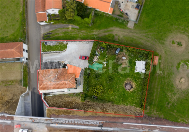 Moradia T4 à venda em Horta (Matriz), Horta — foto 7