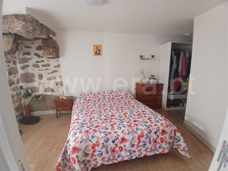 Moradia Geminada T4 Idanha-a-Nova, Aldeia de Santa Margarida - 1482667 - 7
