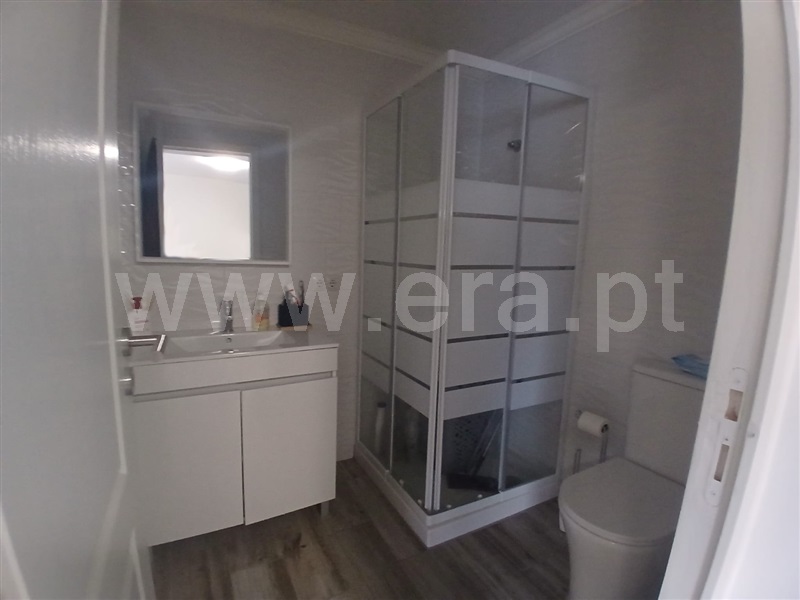 Moradia Geminada T4 Idanha-a-Nova, Aldeia de Santa Margarida - 1482667 - 11