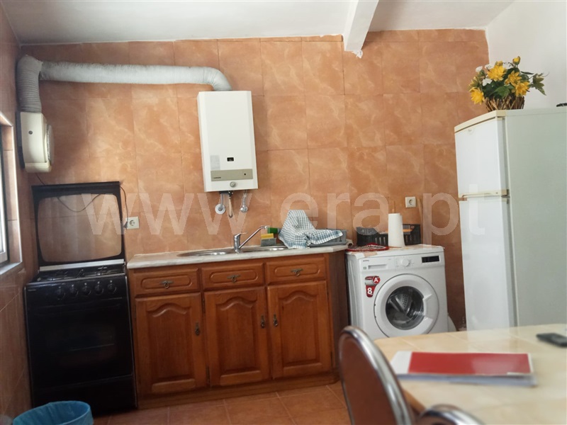 Moradia T4 à venda em Monsanto e Idanha-a-Velha, Idanha-a-Nova — foto 3