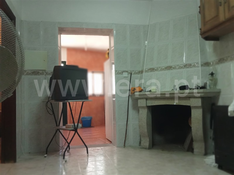 Moradia T4 à venda em Monsanto e Idanha-a-Velha, Idanha-a-Nova — foto 6