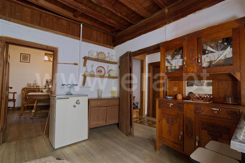 Moradia T4 Idanha-a-Nova, Monsanto - 1494110 - 25