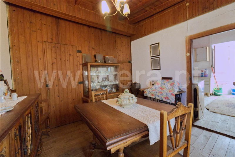 Moradia T4 Idanha-a-Nova, Monsanto - 1494110 - 26