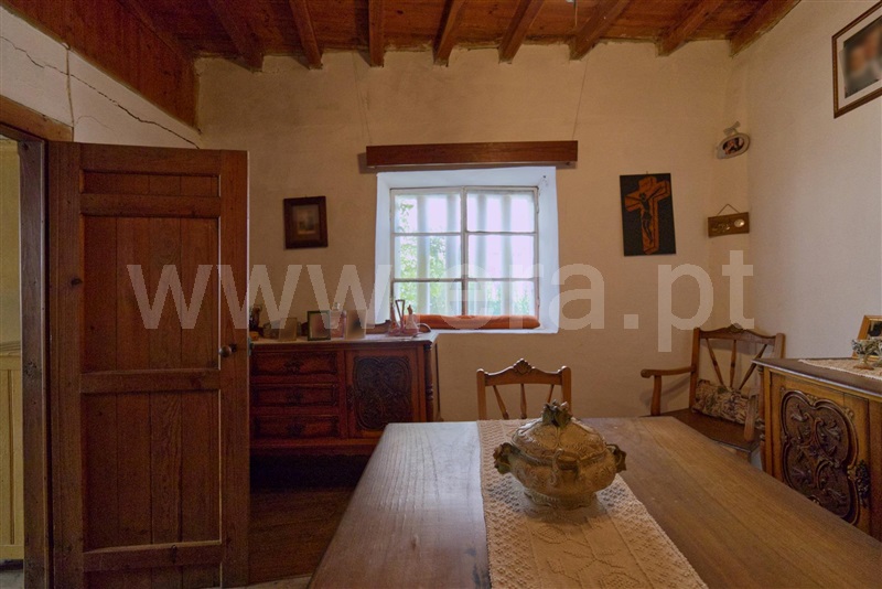 Moradia T4 Idanha-a-Nova, Monsanto - 1494110 - 28