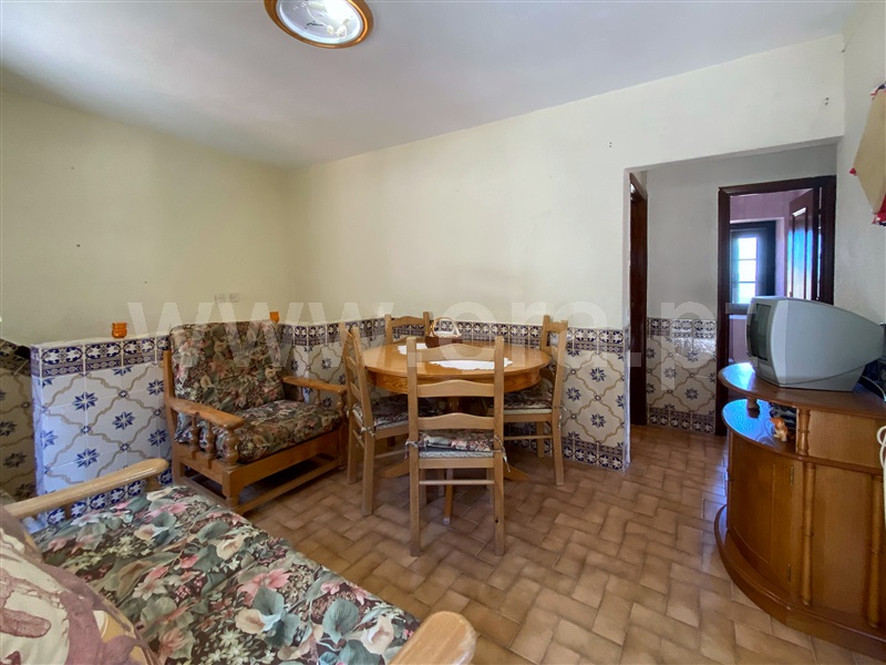 Moradia T4 Idanha-a-Nova, Monsanto - 1235122 - 4