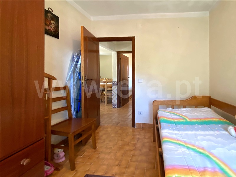Moradia T4 Idanha-a-Nova, Monsanto - 1235122 - 9