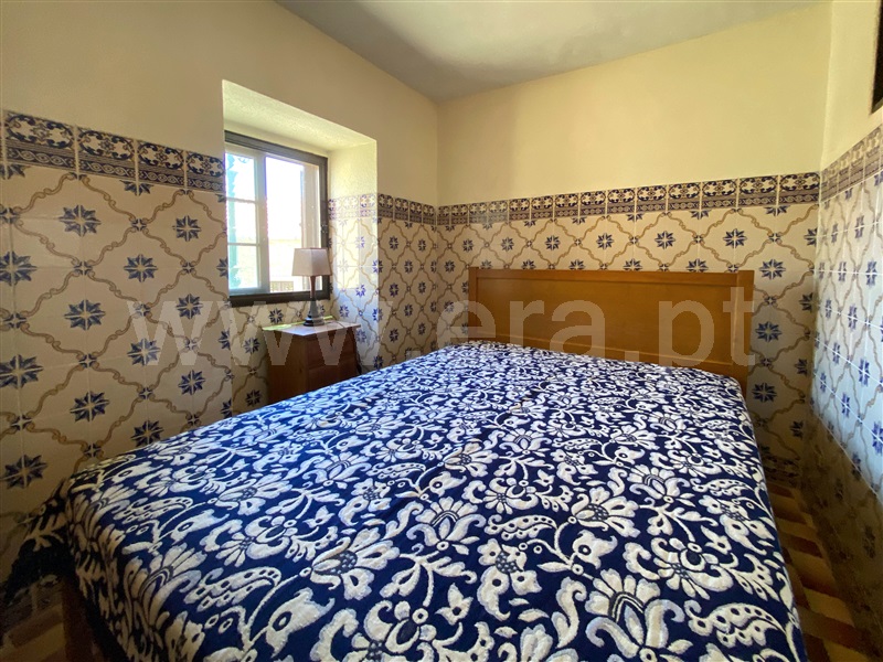 Moradia T4 Idanha-a-Nova, Monsanto - 1235122 - 17
