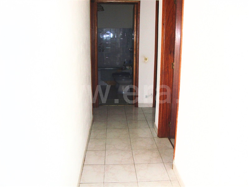 Moradia T4 Idanha-a-Nova, Proença-a-Velha - 1328463 - 4