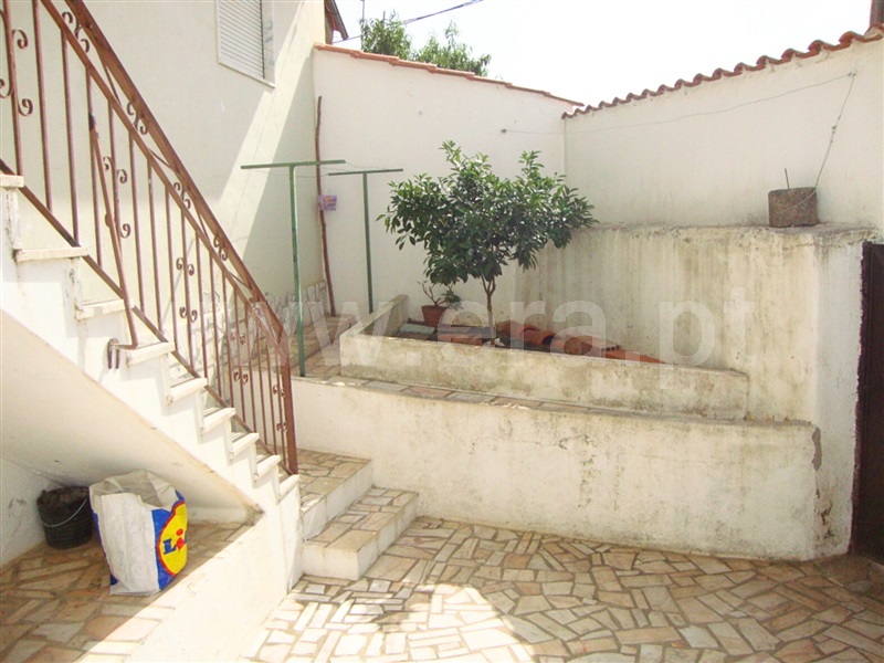 Moradia T4 Idanha-a-Nova, Proença-a-Velha - 1328463 - 8