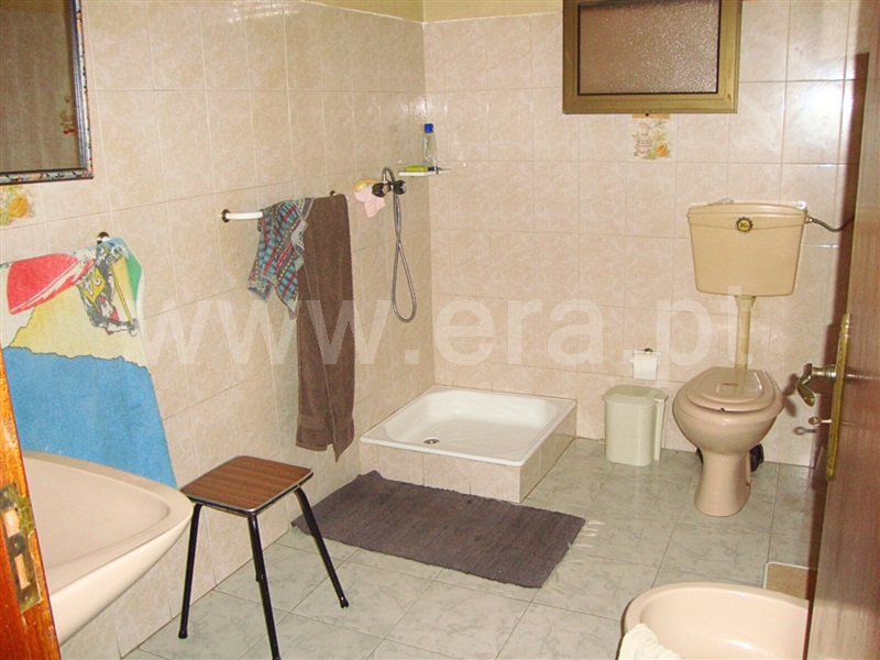 Moradia T4 Idanha-a-Nova, Proença-a-Velha - 1328463 - 9