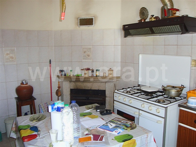 Moradia T4 Idanha-a-Nova, Proença-a-Velha - 1328463 - 10