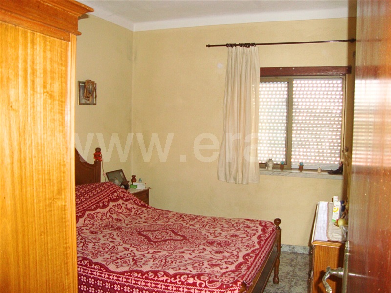 Moradia T4 Idanha-a-Nova, Proença-a-Velha - 1328463 - 11