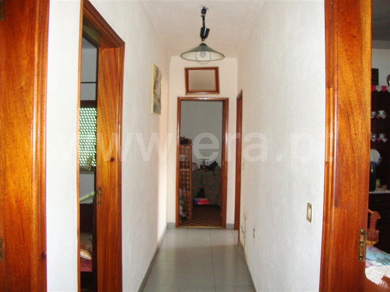 Moradia T4 Idanha-a-Nova, Proença-a-Velha - 1328463 - 12