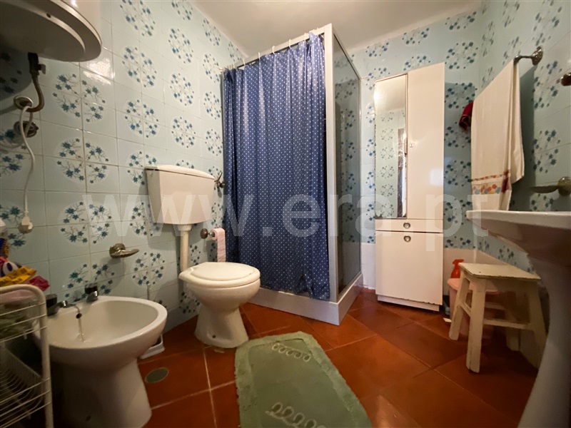 Moradia T4 Idanha-a-Nova, São Miguel de Acha - 1352559 - 9