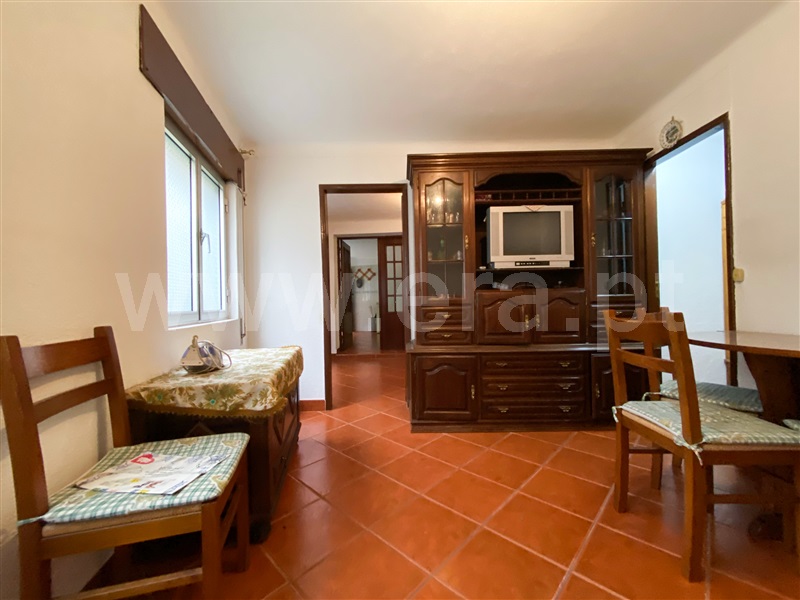 Moradia T4 Idanha-a-Nova, São Miguel de Acha - 1352559 - 12