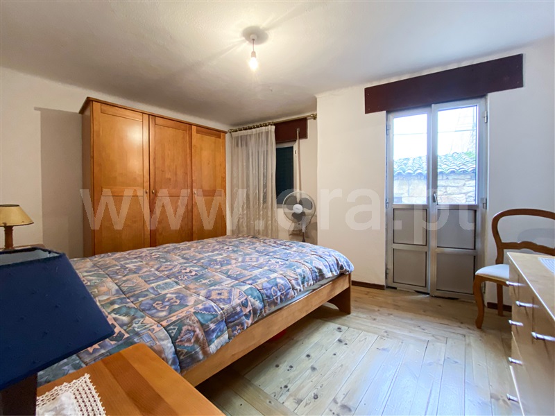 Moradia T4 Idanha-a-Nova, São Miguel de Acha - 1352559 - 15