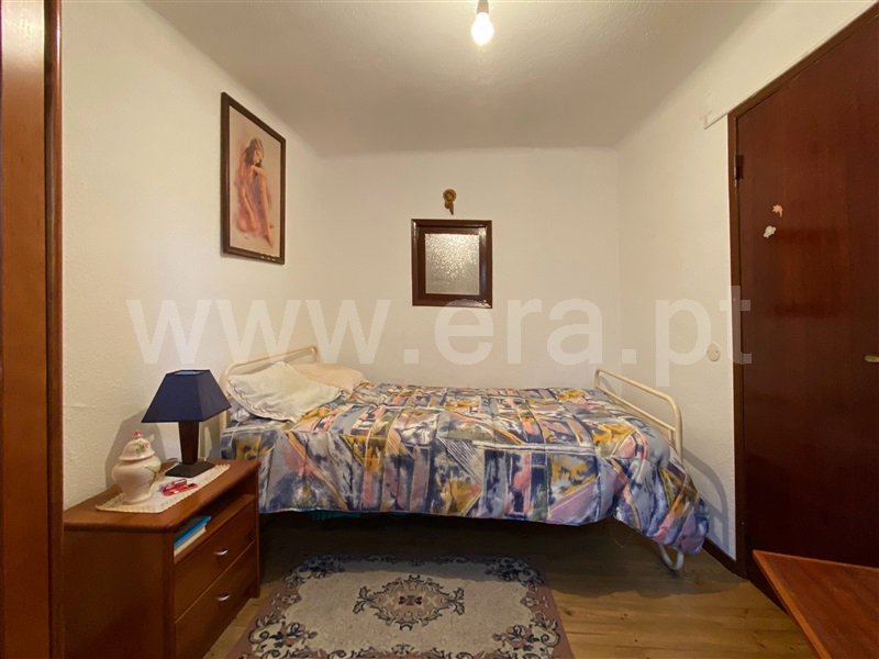 Moradia T4 Idanha-a-Nova, São Miguel de Acha - 1352559 - 17