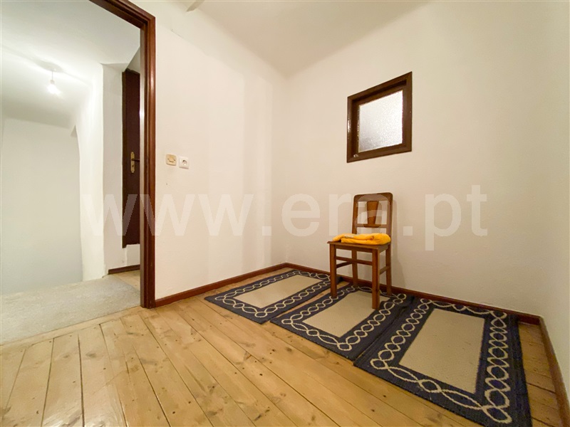 Moradia T4 Idanha-a-Nova, São Miguel de Acha - 1352559 - 19