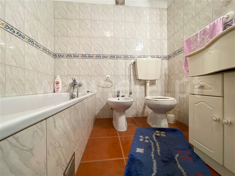 Moradia T4 Idanha-a-Nova, São Miguel de Acha - 1352559 - 20