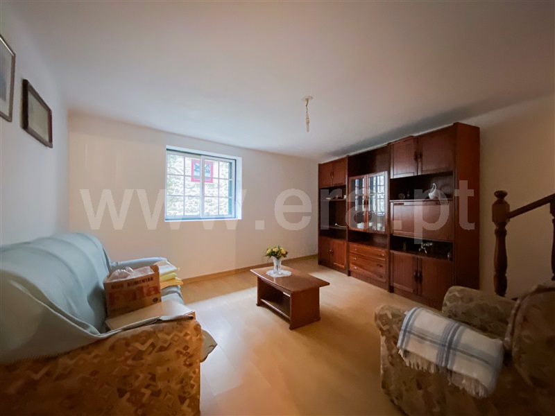 Moradia T4 Idanha-a-Nova, São Miguel de Acha - 1352559 - 22