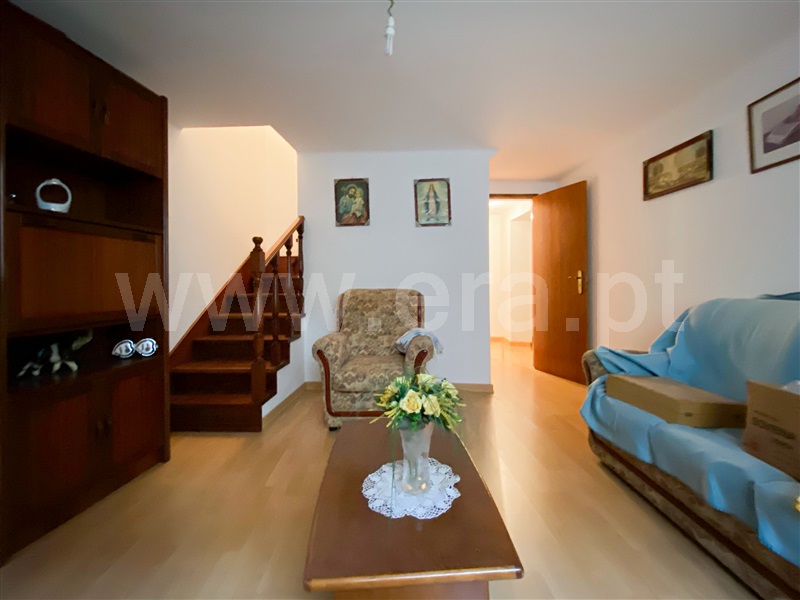 Moradia T4 Idanha-a-Nova, São Miguel de Acha - 1352559 - 23