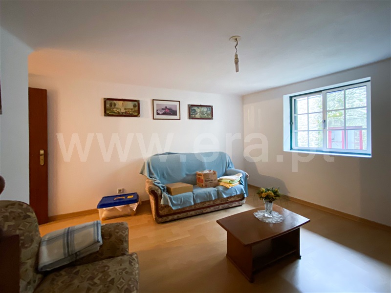 Moradia T4 Idanha-a-Nova, São Miguel de Acha - 1352559 - 24