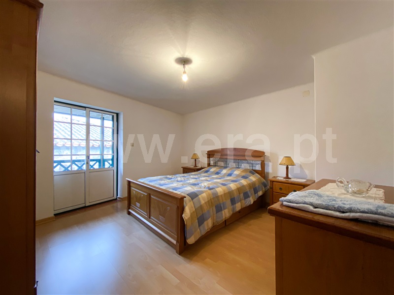 Moradia T4 Idanha-a-Nova, São Miguel de Acha - 1352559 - 25