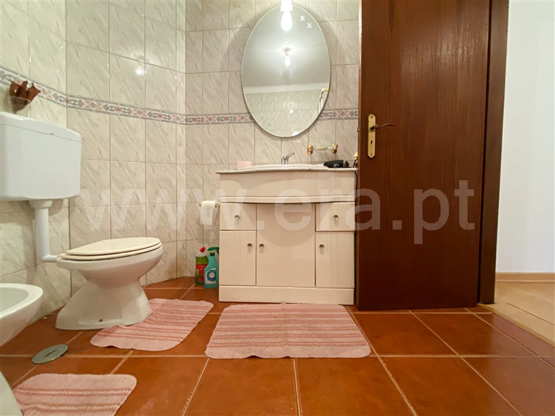 Moradia T4 Idanha-a-Nova, São Miguel de Acha - 1352559 - 29