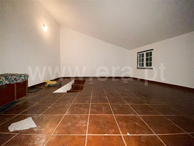 Moradia T4 Idanha-a-Nova, São Miguel de Acha - 1352559 - 31