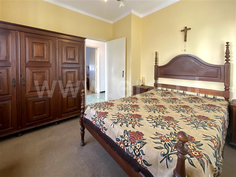 Moradia T4 Idanha-a-Nova, São Miguel de Acha - 1425694 - 4