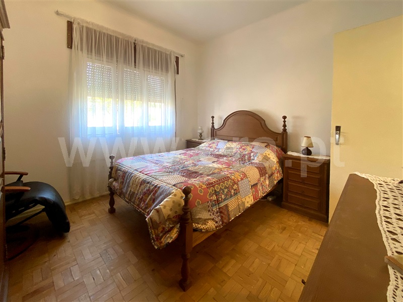 Moradia T4 Idanha-a-Nova, São Miguel de Acha - 1425694 - 5